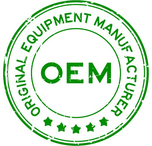 logo-OEM