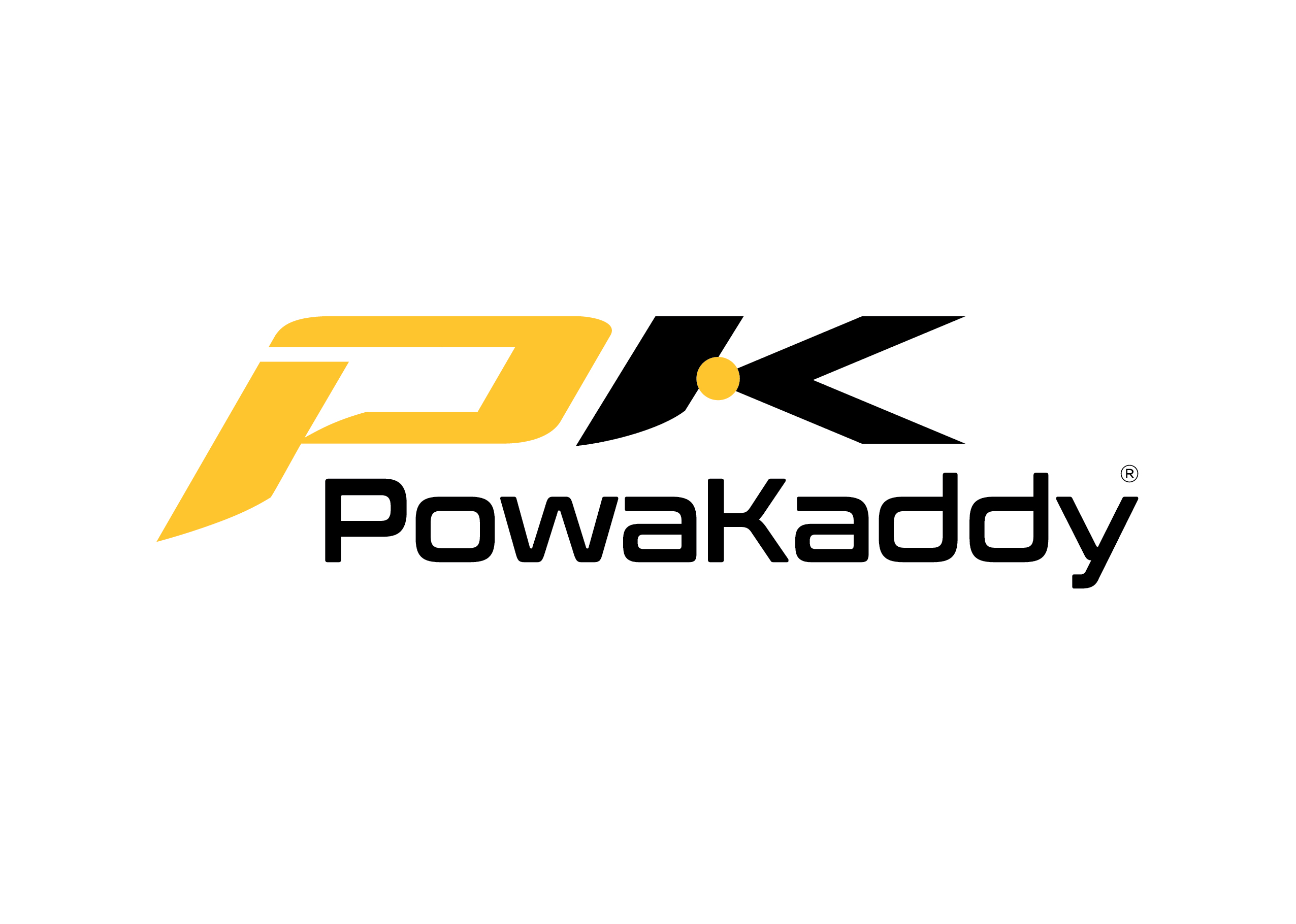 logo-powakaddy